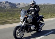 BMW R 1200 R